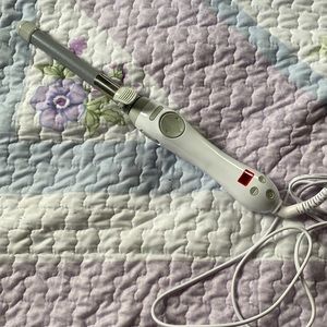Beach Waver S.75 Curler